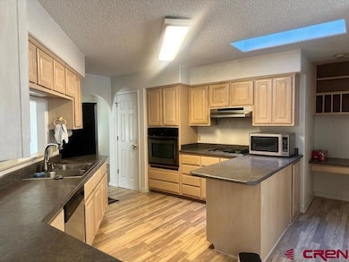 433 N Erin St, Cortez, CO 81321 - photo 3