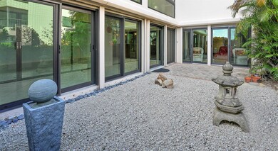 1660 Twelve Oaks Way unit 106 [50' Slip & Lift, North Palm Beach, FL 33408 - photo 6