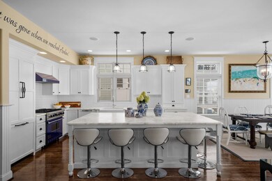 507 24th St, Avalon, NJ 08202 - photo 5