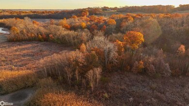 01 Swallow Blvd, Floris, IA 52560 - photo 7