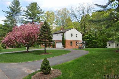 518 Marcia Ln, Ballston Spa, NY 12020 - photo 2