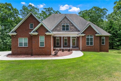 6020 Cochran Mill Rd, Palmetto, GA 30268 - photo 2