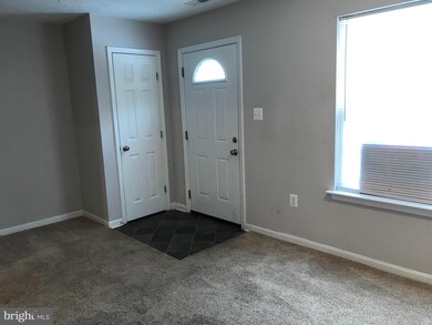 46285 Mako Way, Lexington Park, MD 20653 - photo 3