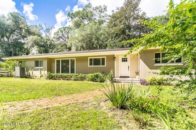 1420 Eddy Rd, Jacksonville, FL 32211 - photo 2