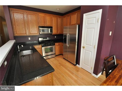 118 Beacon Dr, Woodbury, NJ 08096 - photo 6