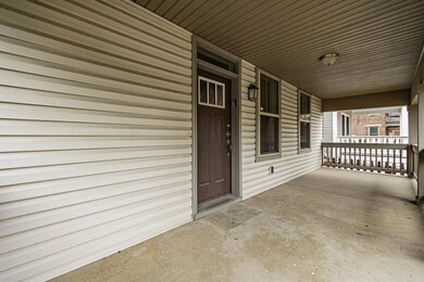 1489 N 5th St 006