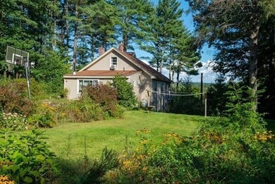 1601B South St, Barre, MA 01005 - photo 5