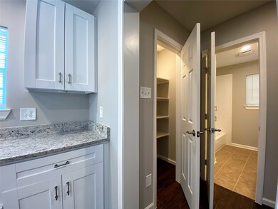 1139 Walling St, Houston, TX 77009 - photo 6