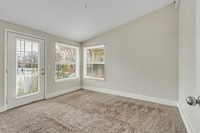 2875 N Hill Field Rd unit 199, Layton, UT 84041 - photo 2