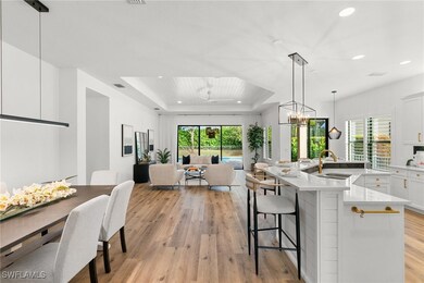 4154 Aspen Chase Dr, Naples, FL 34119 - photo 4