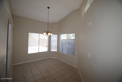 1430 E Sheffield Ave, Chandler, AZ 85225 - photo 6