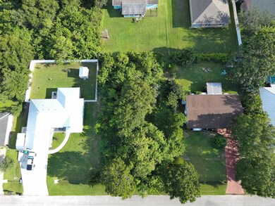 462 Joy Haven Dr, Sebastian, FL 32958 - photo 2