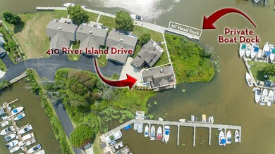 arrow-1-410_Riverisland_Drive_57