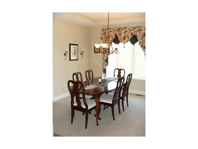 21613 W 60th Terrace, Shawnee, KS 66218 - photo 7