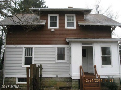 1101 Rollins Ave, Capitol Heights, MD 20743 - photo 3