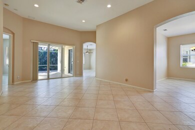 9094 Bay Harbour Cir - 19