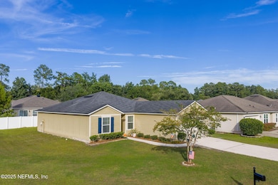 45397 Ingleham Cir, Callahan, FL 32011 - photo 6