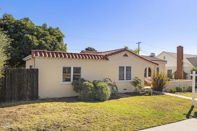 3-web-or-mls-UpmarketMedia-312NBrent-161