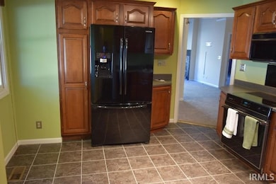 1745 Sandpiper Dr, West Lafayette, IN 47906 - photo 6