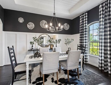 11315 Fannin Trail Ct, Needville, TX 77461 - photo 5