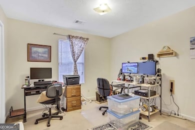 1528 Locomotive Dr NE, Conyers, GA 30013 - photo 5