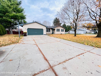 B5F2E5A5-0F7B-4720-BD90-F3E6B2B1C8CF