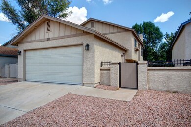 0003-val vista (3)