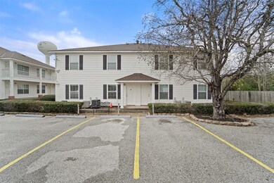 44422 U S 290 Business unit 12, Prairie View, TX 77445 - photo 2