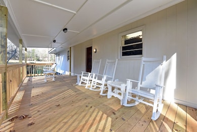 60 Weaver Creek Rd, Blue Ridge, GA 30513 - photo 3