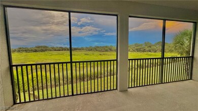 43261 Waterbird Way unit 5721, Babcock Ranch, FL 33982 - photo 3