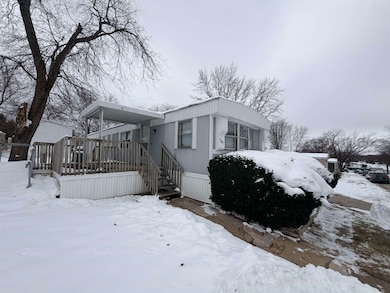 5141 Pebble Ln, Loves Park, IL 61111 - photo 2