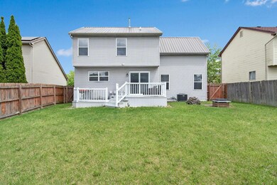 62-web-or-mls-DSC00851-2