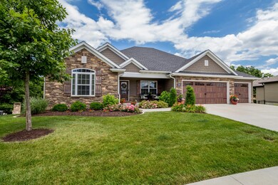 1708 Swift Court