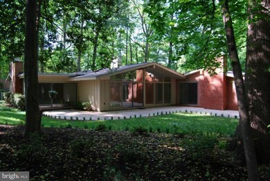 18324 Cabin Rd, Triangle, VA 22172 - photo 4