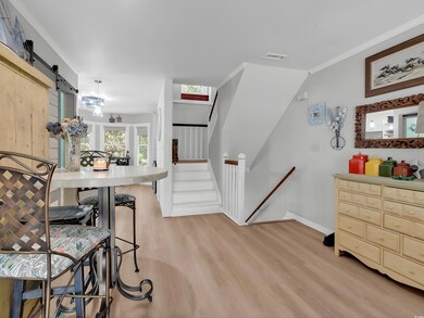 4999 Highway 17 Business unit 107, Murrells Inlet, SC 29576 - photo 4