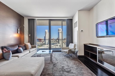 4381 W Flamingo Rd unit 17310, Las Vegas, NV 89103 - photo 7