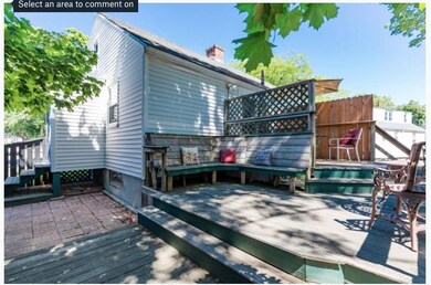 26 Decatur Rd, Portsmouth, NH 03801 - photo 7