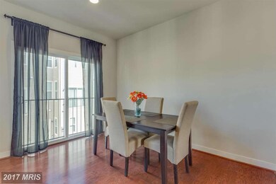 101 Woodstream Cir unit ., Stafford, VA 22556 - photo 7