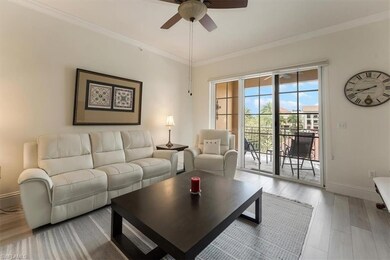 5080 Annunciation Cir unit 204, Ave Maria, FL 34142 - photo 5