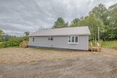 789 Lancaster Rd, Lancaster, NH 03584 - photo 5
