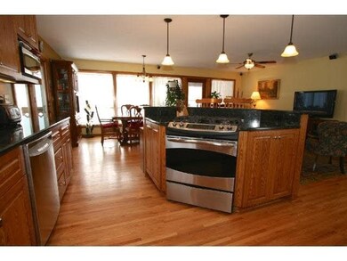 5642 Oakview Ln, Minnetonka, MN 55345 - photo 5