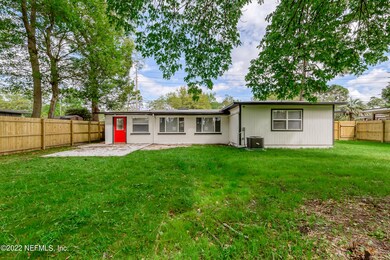 7020 Altama Rd, Jacksonville, FL 32216 - photo 5