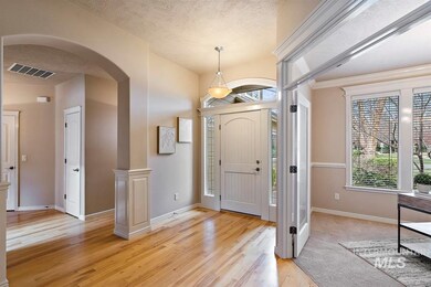 1579 N Watson Way, Eagle, ID 83616 - photo 2