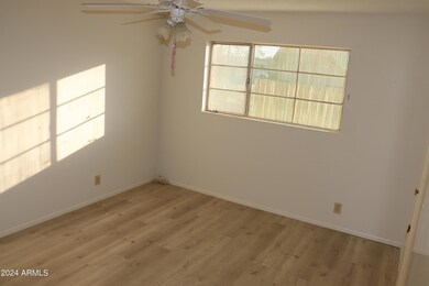 bedroom1