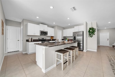 31440 Barrel Wave Way, Wesley Chapel, FL 33545 - photo 4