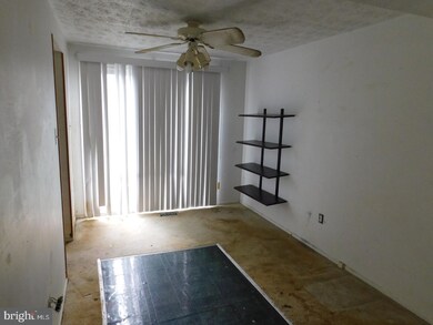 1547 Star Pine Dr, Annapolis, MD 21409 - photo 6