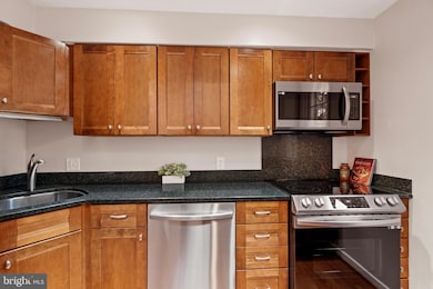 2200 Washington Ave unit 203, Silver Spring, MD 20910 - photo 7