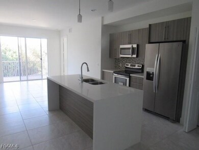 Majestic Palms Condominiums unit 302, Fort Myers, FL 33908 - photo 7