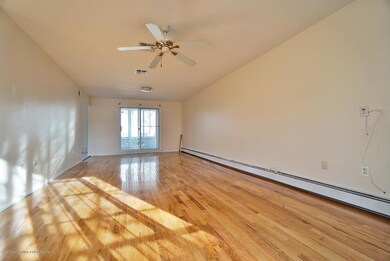 37 Culotta Ln unit 39, Staten Island, NY 10309 - photo 6