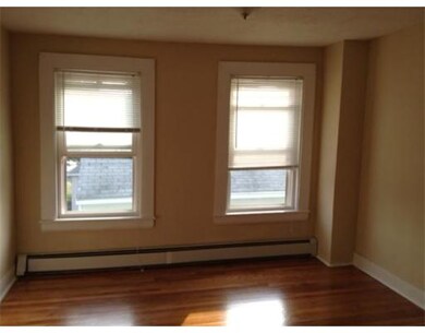 66 Water St unit B, Milford, MA 01757 - photo 6